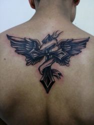 android_upload_pic-晓乙刺青TATTOO