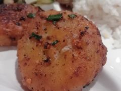 -西南政法大学-学生1食堂