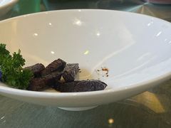 -千岛湖鱼味馆(十字街总店)