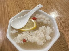 -拐枣巷小串串(财大店)