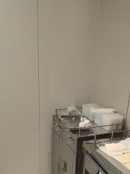 -上海时光整形外科医院