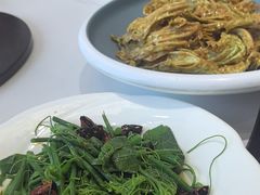 -上庄晋风庄园(上庄店)