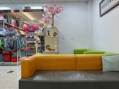 -北京观赏动物医院·24小时大型综合·猫专科·异宠专科