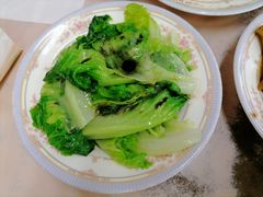 -满足面(白水井大街店)