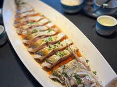 -红厨巷·淮扬菜(熙南里店)