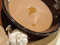 -破瓦寒窑·地摊烤羊排