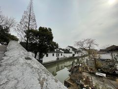 -状元楼(金溪路店)