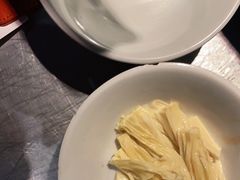 -探鱼·鲜青椒爽麻烤鱼(广州欣荣广场店)