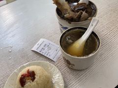 -钟姐炖品(万象城店)