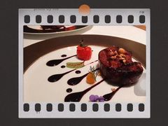 -Tomato&Pepper法餐厅