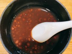 -螺蛳粉先生(蓟门桥店)