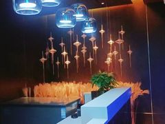 -沐庭影院泰式spa