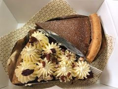 -Pie Bird(新闸路店)