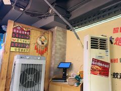-夜椒瑶·广西大排档(八卦岭店)