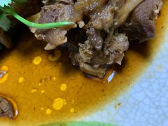 -土桥手掌鸡·26年灌县老味道(都江堰店)
