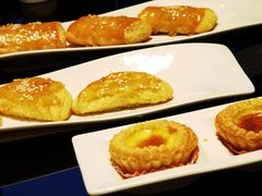 -厦门艾美酒店·乐美中餐厅