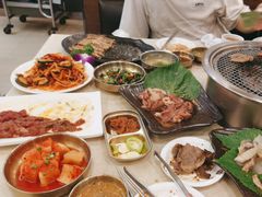 -福云龙(黄河南大街店)