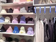 -开元商城(钟楼店)