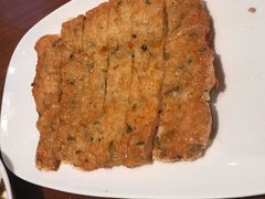 -鼎泰丰(国金店)