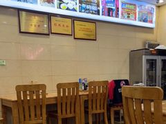 -和记粉馆(湘春路店)