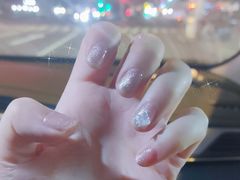-海底捞火锅(金融街万达店)