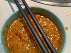 -季季红火锅(柳州城中万达二店)