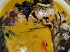 -爱啤精酿·民谣酒馆(滨江店)