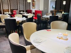 -裕丰源滋补烩面(天赋路店)