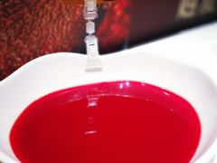 -巴奴毛肚火锅(六天地店)