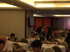 -喜悦轩酒家(德福广场店)