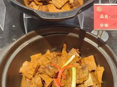 -天禧(西溪店)