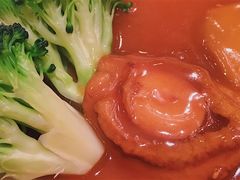 -阿一鲍鱼·20年匠心传承(天河北旗舰店)