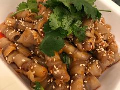 -成都驻京办餐厅(蜀都宾馆店)