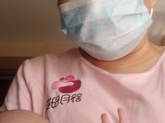 -舒月母婴月嫂育儿嫂(静安店)