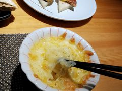 -酒久自助料理(佳兆业店)