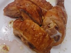 -顺风江南宴(静安大融城店)