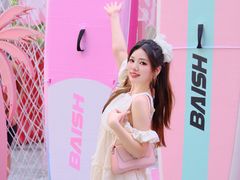 -天虹购物中心(深圳龙华店)