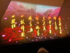 -上海市龙华烈士陵园