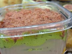 -纯坊佳哥手作(江汉路店)