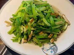 -苏州人家(锦溪镇店)