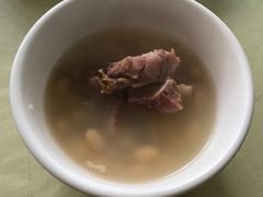 -小实惠嘉(威海路店)