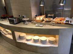 -全季酒店(上海火车站天目西路店)
