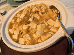 -无锡苏宁银河国际酒店-悦府65中餐厅