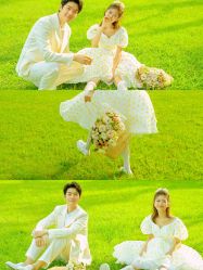 -女王风尚STUDIO·轻奢化定制