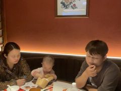 -烹湘·鲜炒湖南土菜(海珠店)