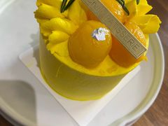 -侘寂甜品(自取店)