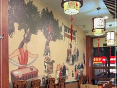 -顺发拉面(长湖路店)