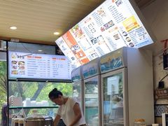 -豆丰香(建馨阁店)