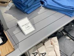 -ARKET CAFÉ(三里屯太古里店)