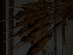 -管氏翅吧(护国寺店)